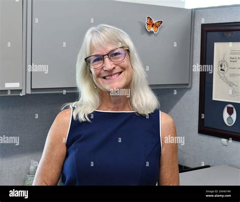 2021 department of the navy financial management award for indiv hi-res ...