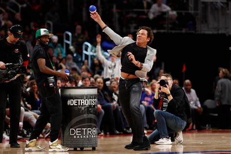 Pistons owner Tom Gores net worth, NBA record, background