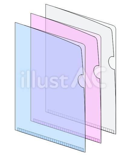 Image result for How to Make Sticky Note Fan with Arduino