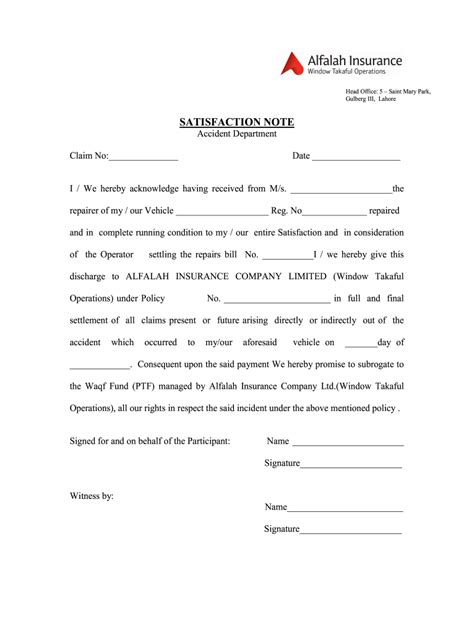 Fillable Online Job Application Acknowledge Letter Example - Learnist ...