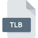 Image result for Open TLB File