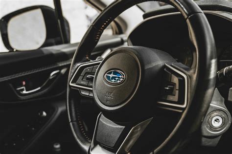 Subaru issues Legacy and Outback recalls due to faulty airbags | MotorSafety.org