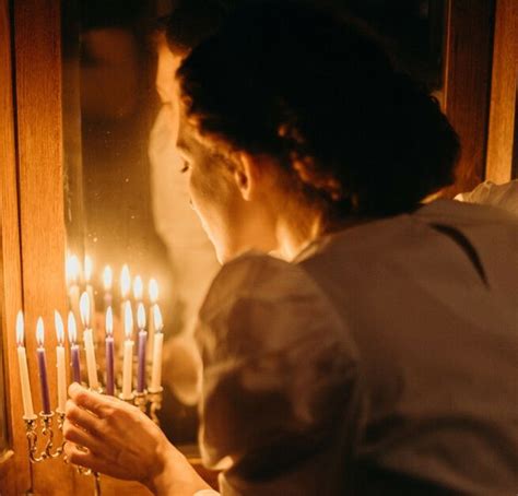 Rosh Hashanah 2024: A Complete Guide - Calendarr