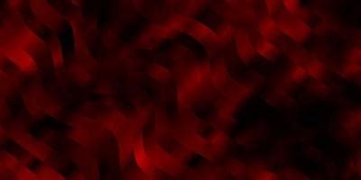 Image result for Diffuse Map Example