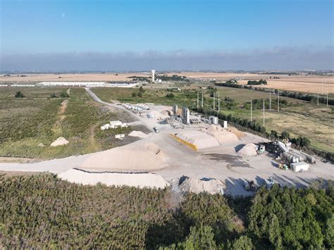 Image result for What Is a Point of Intersection Graph