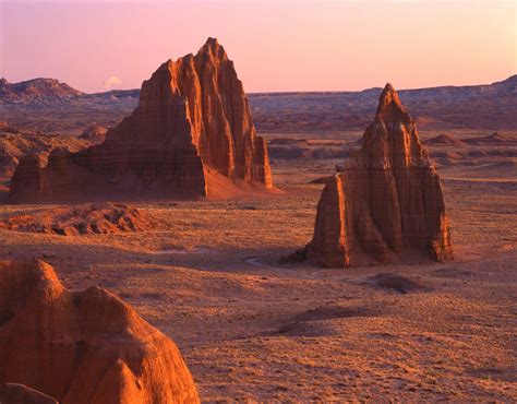 Image result for Tutorials Point Compiler