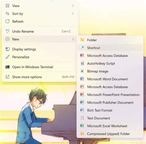 Windows Batch Change File Number 的图像结果