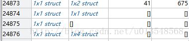 Image result for Bitmap versus Vector