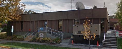 Ravalli County Detention Center Roster Lookup, MT, Inmate Search