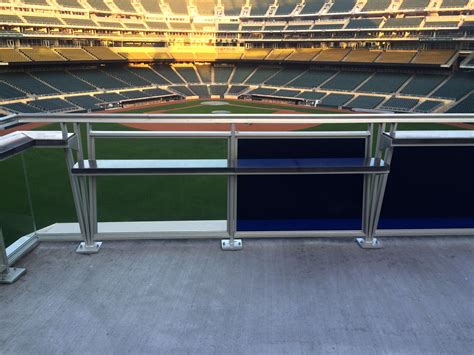 Target Field Seating Chart Suites | Cabinets Matttroy