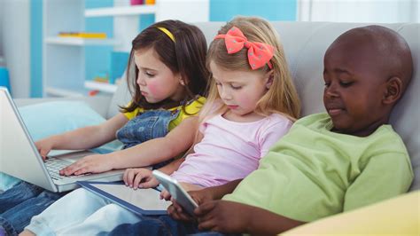 Technology Pictures for Kids 的图像结果