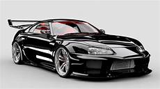 Toyota Hd Wallpaper by Toyota Supra Wallpapers Wallpaper Cave Toyota Hd Wallpaper