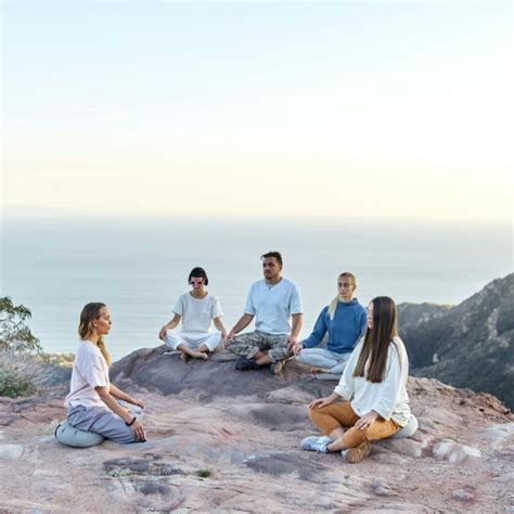 Best Trips in the World - Top Destinations Holiday Tours & Itineraries ...