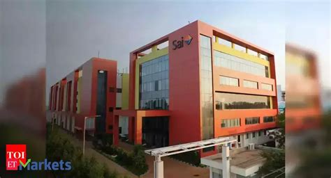 Sai Life Sciences IPO opens tomorrow. Check latest GMP, price band, key ...