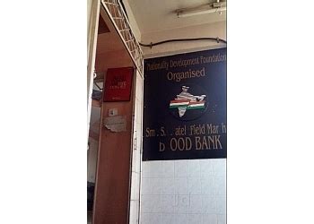 3 Best 24 Hour Blood Banks in Rajkot, GJ - ThreeBestRated