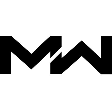 Call of duty black ops Icons, Logos, Symbols – Free Download PNG, SVG