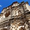 Image result for Antigua Guatemala, Sacatepéquez, Guatemala