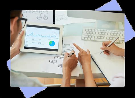 Image result for Conversion Rate Experts Review