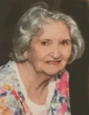 Betty Covert Obituary (2024) - Piqua, OH - Melcher Sowers Funeral Home
