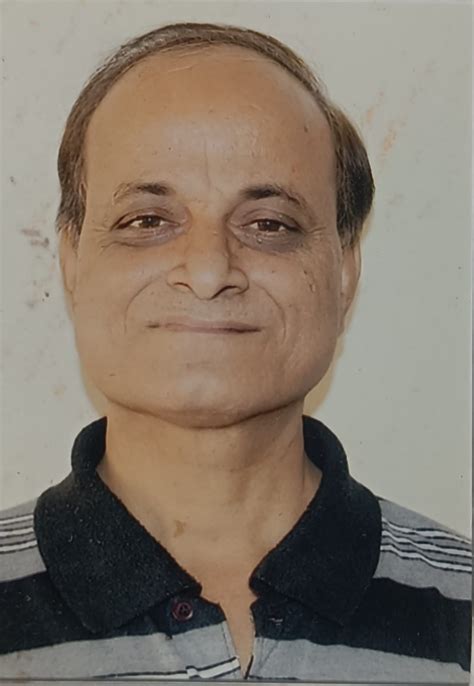 IIT(ISM) Dhanbad | Research and Development