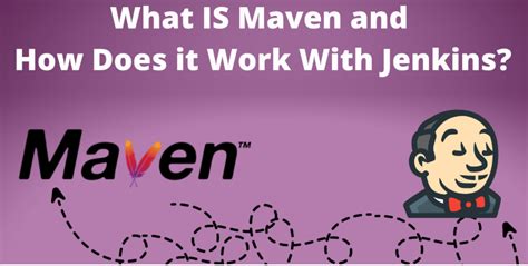 Mastering Maven Code Snippet Tutorial 的图像结果
