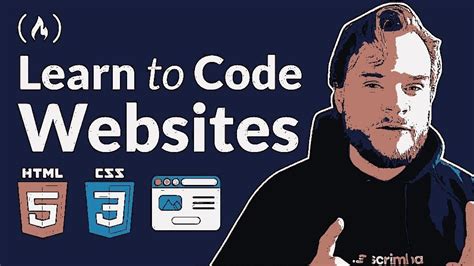 Learn CSS HTML 的图像结果