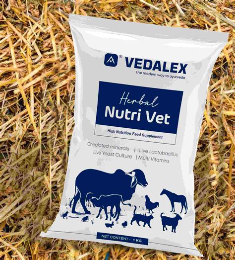 Vedalex