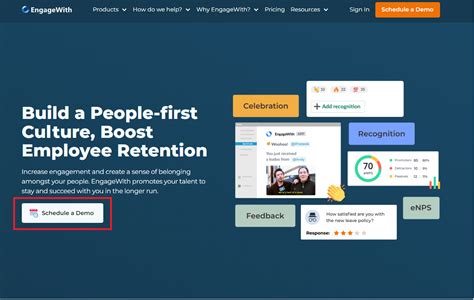 How to Schedule a Demo with a Product Specialist?