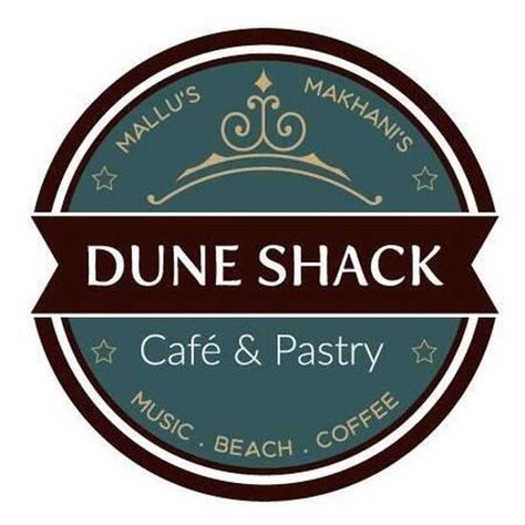 Dune Shack, Kozhikode - Restaurant menu, prices and reviews