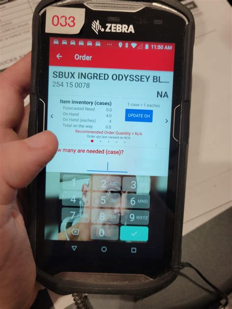 someone at my store has been changing the zebra text bg to memes : r/Target