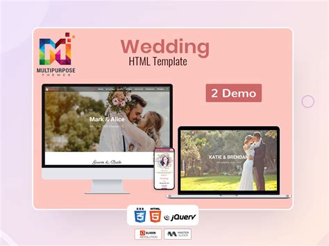 Master Web Wedding The Ultimate Online Wedding Class Flower School