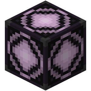 Structure Block Tutorial 的图像结果