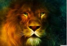3d Wallpaper King by 3d And Cg Abstract Background Wallpapers On 3d Wallpaper King