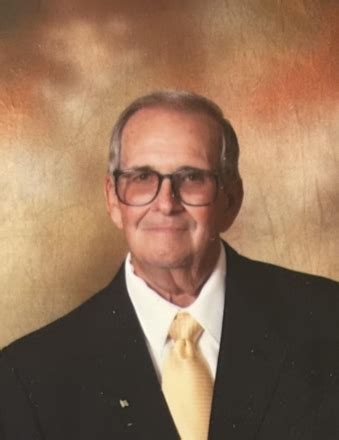 Whitsell Funeral Home | Morganfield & Sturgis, KY Funeral...