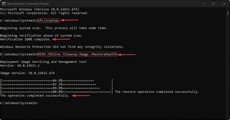Windows Device Security Page Not Available [Fixed]