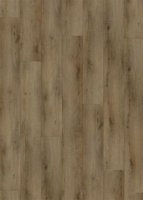 Waterproof Rigid Core Vinyl Plank Flooring - Proluxe Floor