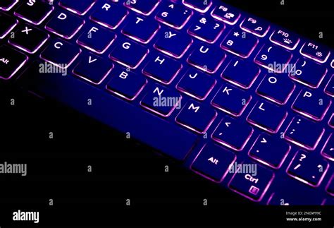 Image result for Laptop Computer Keyboard