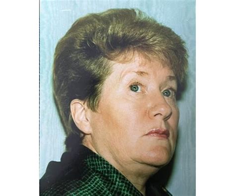 Virginia Lee Shinault Obituary (2024) - Bluefield, WV - Cravens-Shires ...