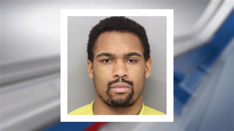 New evidence released after man pleads guilty to killing woman, 3-year-old