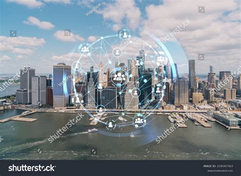 Helicopter View 的图像结果