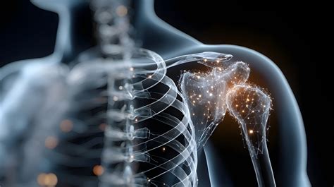 SLAP Tear Repair Cleveland Shoulder Institute