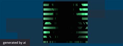 Image result for About Spring Boot