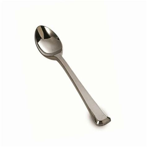 Image result for Spoon Solidworks Tutorial
