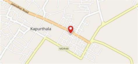 Valerio Kapurthala, Kapurthala - Restaurant menu, prices and reviews