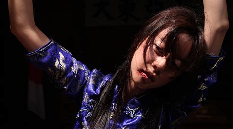 军妓慰安妇最新素材