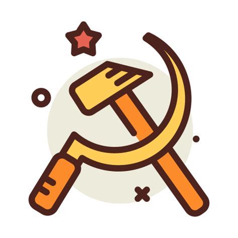 Communism Tech Icon 的图像结果