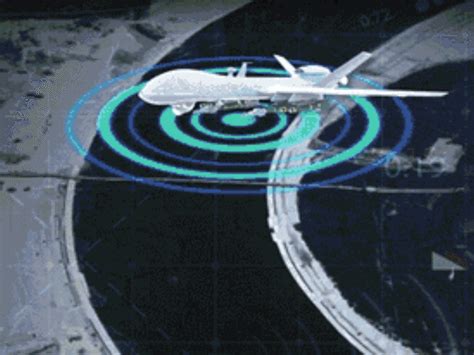 Gujarat deployed anti-drone system during India-Pak tensions: Only ...