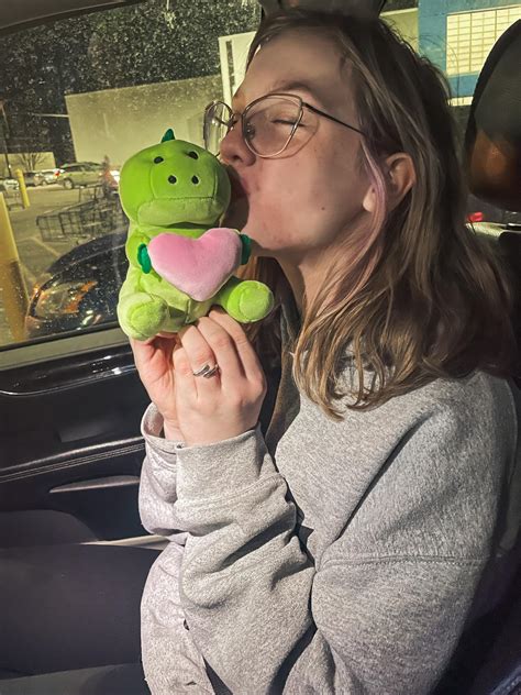 Rae Lee Fisher | Title: Pounded by Produce Format: Kindle Unlimited ...