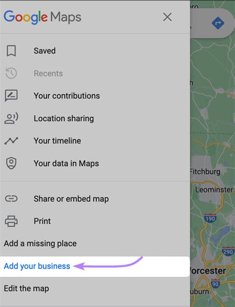 Local Where 的图像结果