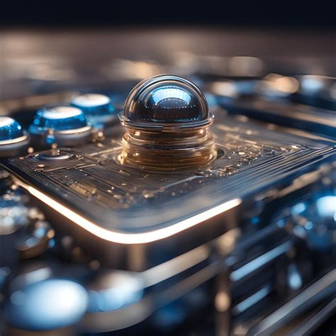 Image result for Ai Graphics for Processing